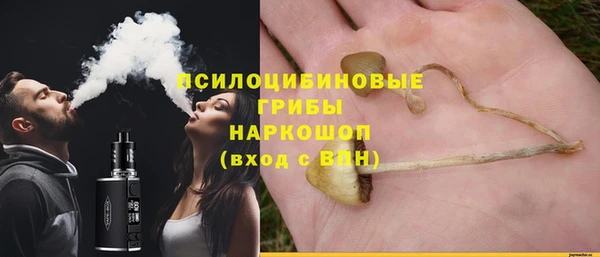амф Армянск