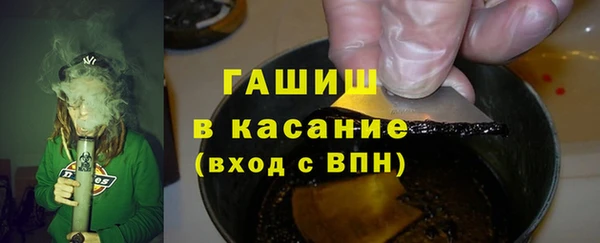 PSILOCYBIN Аркадак