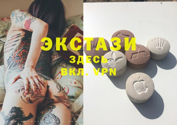 PSILOCYBIN Аркадак