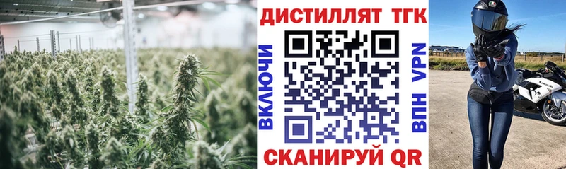 ТГК гашишное масло  Заречный 