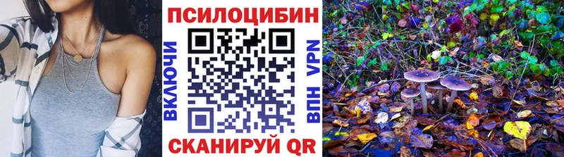 кракен сайт  Заречный  Галлюциногенные грибы мухоморы 