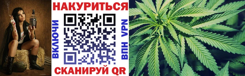Конопля гибрид  купить наркотики цена  Заречный 